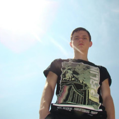 Carp-Bezverhnii Maxim