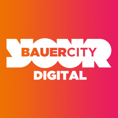 Bauer City Digital