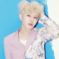 ♥ Super Junior ELF ♥