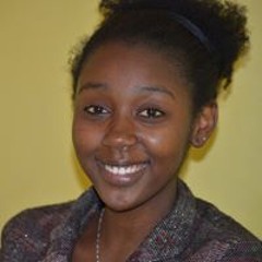 Kairetu Karembo