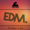 TT | EDM Promotion