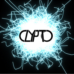 Mr Clypto