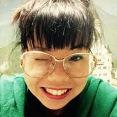 Rinathiol Rinadoll Tanaka