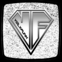 ► Volxfunk ◄