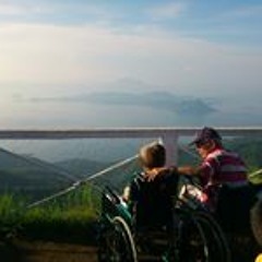 Melle Christine Quirap