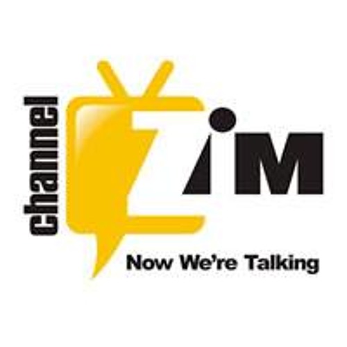 Channel Zim’s avatar