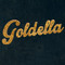 Goldella