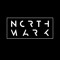 Northmark