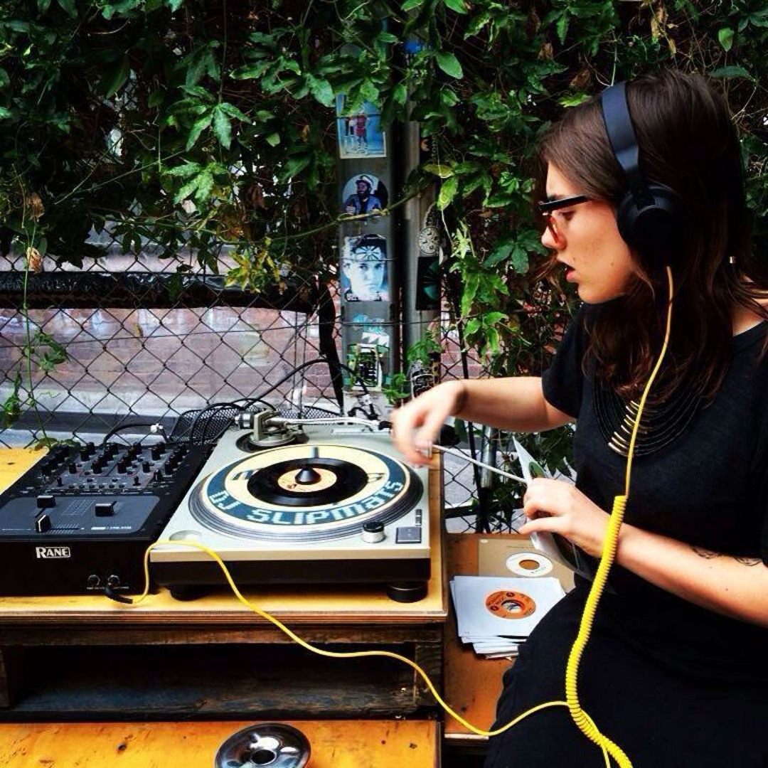 record, sounds, share, sound, audio, tracks, music, soundcloud 