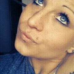 Lisa Kootz