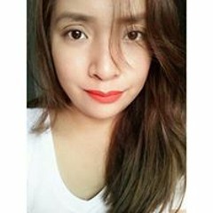 Nikka Loran Cervantes