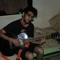 parthsharma95