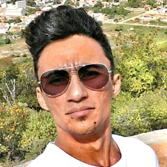 aliisson13