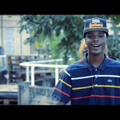 TiiDom-Tom me seh