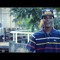 TiiDom-Tom me seh