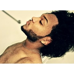 next the weeknd next the weeknd