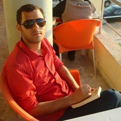 Tarek Eisa
