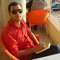 Tarek Eisa