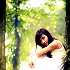 Lucinda A. Kilpatrick