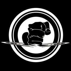 StrictlyBeatdown
