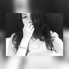 lxxrx._