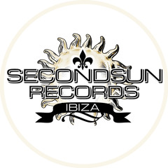 Secondsun Records Ibiza
