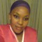 Shirlz Mohapi