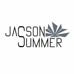 JaSson Summer Official