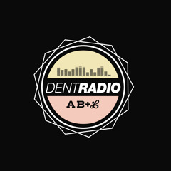 DENTradio || デントラジオ
