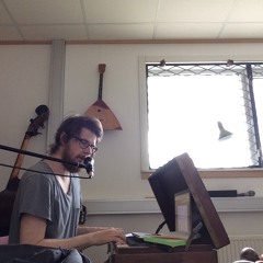 Miklo&Denärmastsörjande