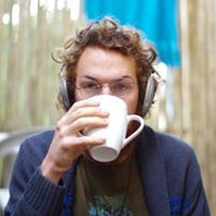 Andrew Thomas Blackwelder