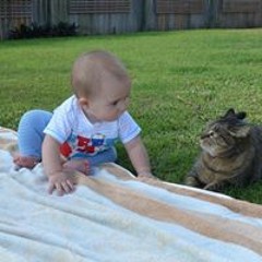 Andrew Danielle Karlsen