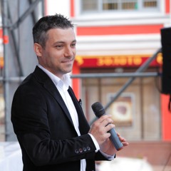 Giuseppe_84