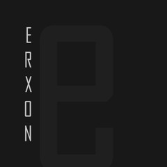 erXon