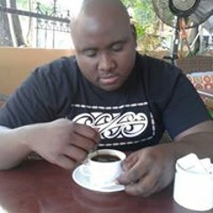 Ndalawa Emmanuel Kidanha