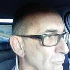 Maurício Ximenes César