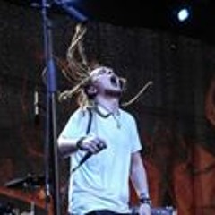 Stef Chuck