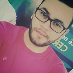 Felipe Neves