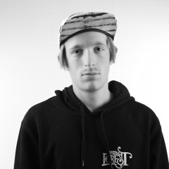 Jeremy Fraser