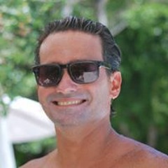 Elcio Gomes