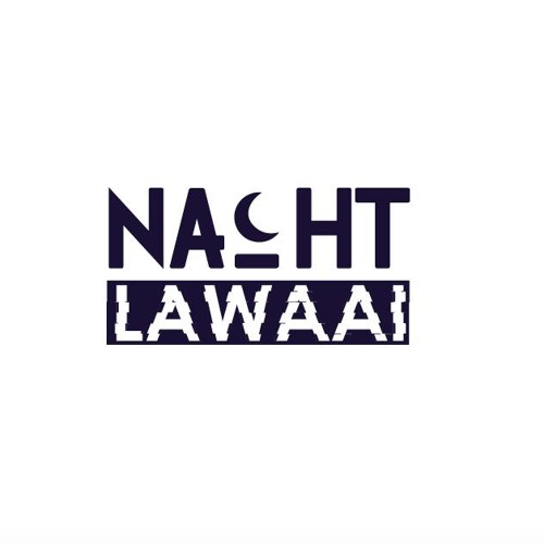 NachtLawaai’s avatar