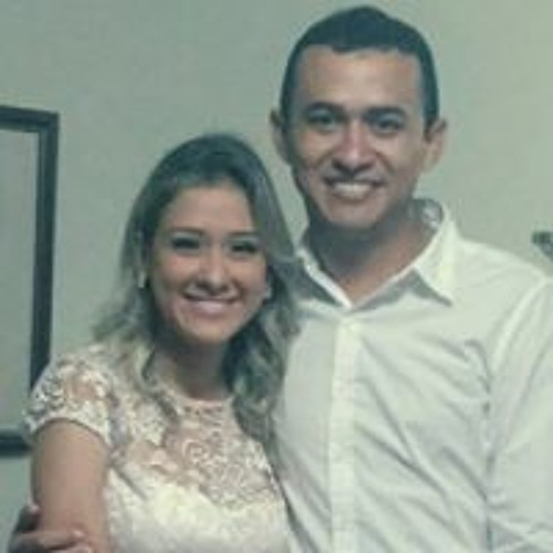 Raquel Menezes Cavalcante’s avatar