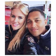 Timothy Lamont Davis