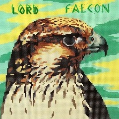 LORDFALCON