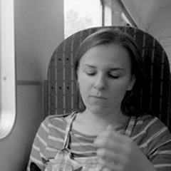 Erika Žilinskaitė