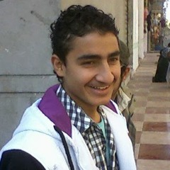 REDA ZALL