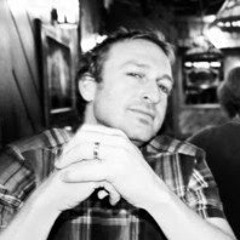 Rob S