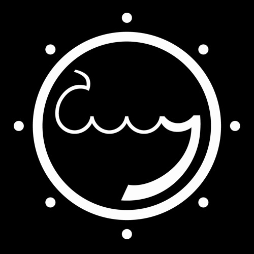 Ocean Justice’s avatar