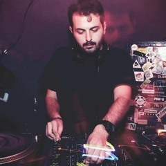 Alessandro Polizio