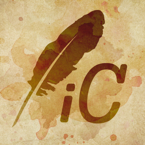 iClassics Collection’s avatar